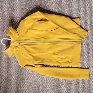 LULULEMON Scuba Hoodie